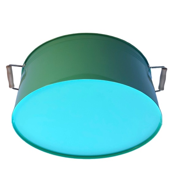 Sub Tub to Hold Lesson Plans and Activities for Substitute Teachers - Picture 6 of 10